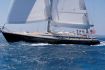 Grand Soleil 46.3 de Bénéteau