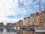 Honfleur