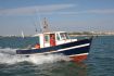Rhéa 750 de JOKER BOAT