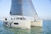 Excess 11 de Pacific Craft
