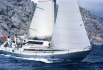 First 375 de Bénéteau