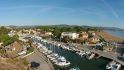 Port de l'Ayguade