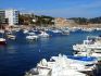 Toulon - Saint-Louis du Mourillon