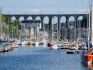 Morlaix