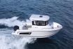 Merry Fisher 605 Marlin de Fountaine Pajot