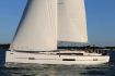 Dufour 500 Grand Large de CNSO