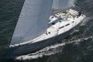 Hanse 531 de Cantiere Del Pardo