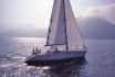 Sun Kiss 47 de Griffe Marine