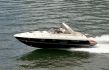 Airon 345 de Nautor's Swan