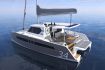 Aventura 34 de Westerly Marine