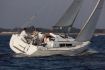 Sun Odyssey 33i de Jeanneau