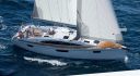 Vision 42 de Aloa Marine
