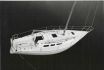 Chance 32 de Jeanneau