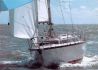 Dufour 31 de Bénéteau
