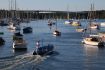 Sainte-Marine - Combrit