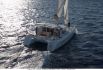 Lagoon 420 de Jeanneau