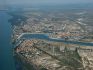 Port-Saint-Louis-du-Rhône