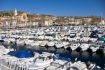 Ouest Marseille