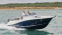 Cap Camarat 6.5 WA serie 3 de Nautor's Swan