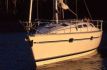 Sun Odyssey 34 de Jeanneau