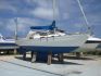 Rival 32 de Berny Sail in Style LTD