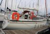 Dufour 2800 de CNB Yachts Builders