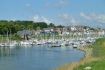 Saint-Valery-sur-Somme