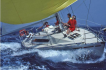 First 32 de Bénéteau