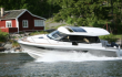 NC 11 de Dufour Yachts