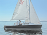 Lanaverre 590 de Jézéquel