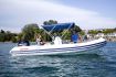 550 Classic de Zodiac