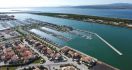 Port de Leucate