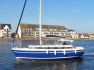 Fifty 33 de Jeanneau