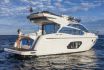 45 Fly de Yachting-France
