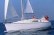 Sun Odyssey 29.2 de Jeanneau