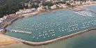 Jard-sur-Mer