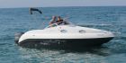 Sport Cruiser 20 de Bénéteau