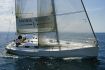 Bavaria 35 Match de