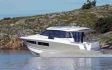 NC 9 de X-Yachts