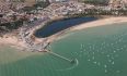 La Tranche-sur-Mer