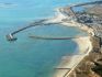 Port de Morin
