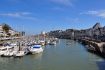 La Baule - Le Pouliguen