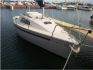 Jouët 600 de Melges