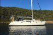 Gib Sea 472 de Etap Yachting