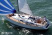 Dufour 365 Grand Large de Carter Offshore