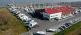 Les Portes de l’Atlantique