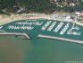 La Palmyre - Bonne-Anse