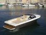 Astérie 35' Day Cruiser de Jeanneau