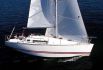 Sun Fast 32 de Dufour Yachts