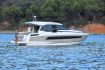 NC 33 de B2 Marine